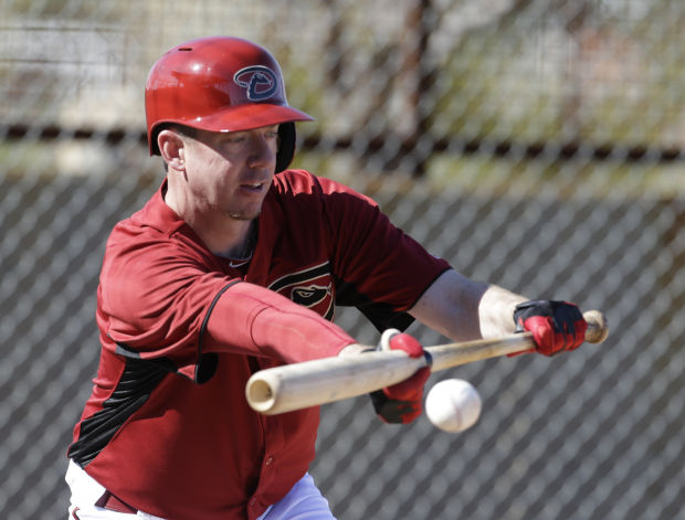 Brad Ziegler